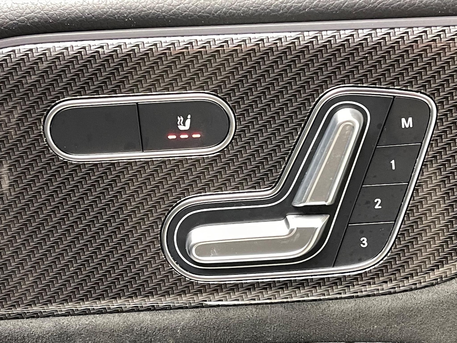 Used Mercedes-Benz GLB 2023 for sale - 77358541: Photo 24