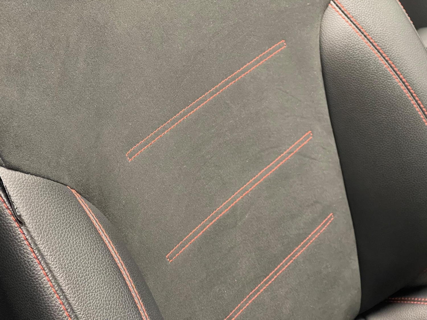 Used Mercedes-Benz GLB 2023 for sale - 77358541: Photo 41