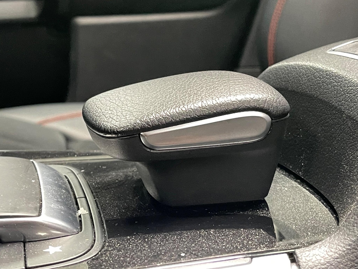 Used Mercedes-Benz GLB 2023 for sale - 77358541: Photo 7