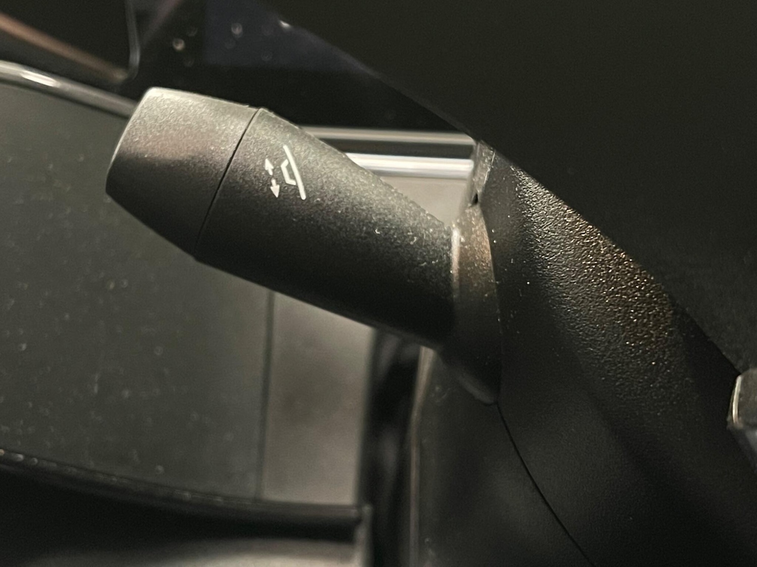 Used Mercedes-Benz EQC 2021 for sale - 76976895: Photo 21