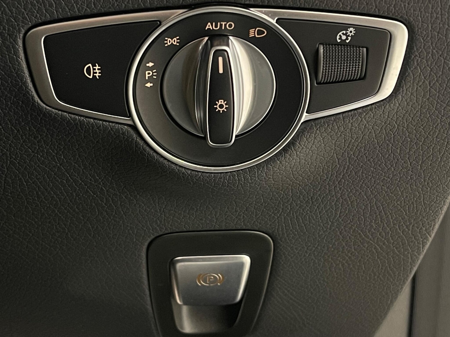 Used Mercedes-Benz EQC 2021 for sale - 76976895: Photo 22