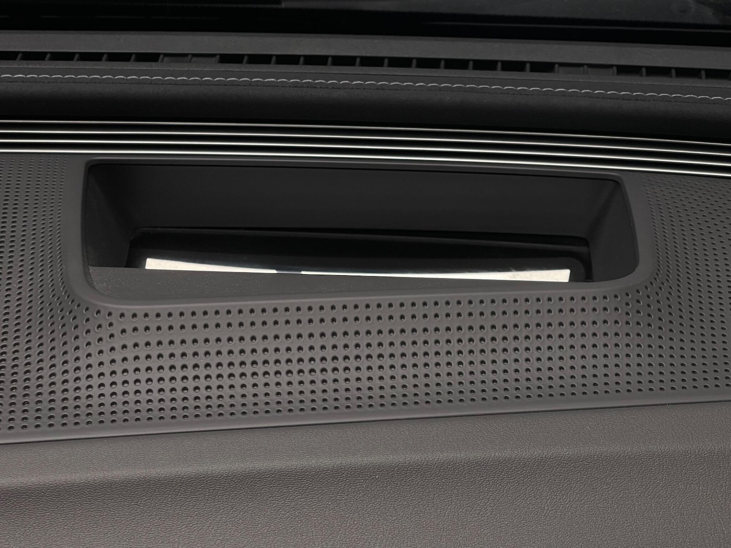 Used Mercedes-Benz EQC 2021 for sale - 76976895: Photo 37