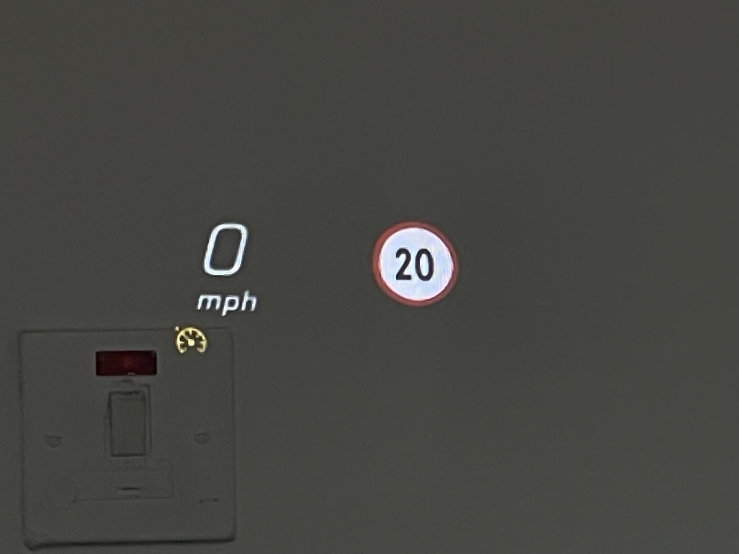 Used Mercedes-Benz EQC 2021 for sale - 76976895: Photo 38