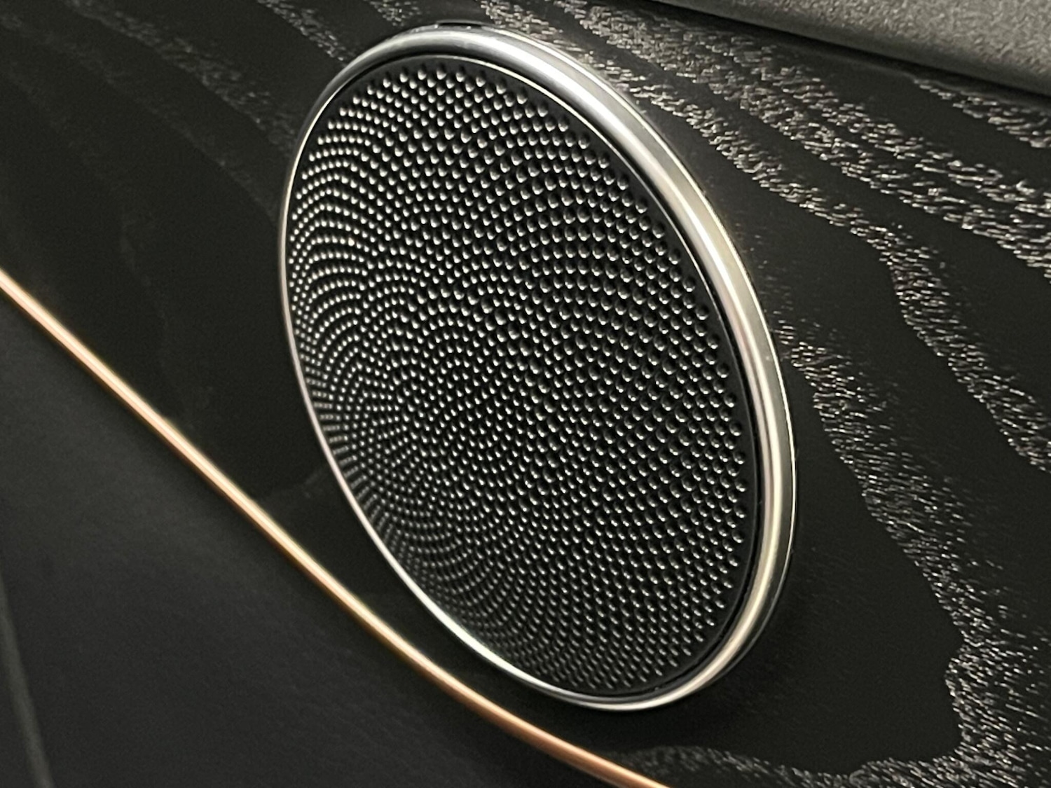 Used Mercedes-Benz EQC 2021 for sale - 76976895: Photo 42