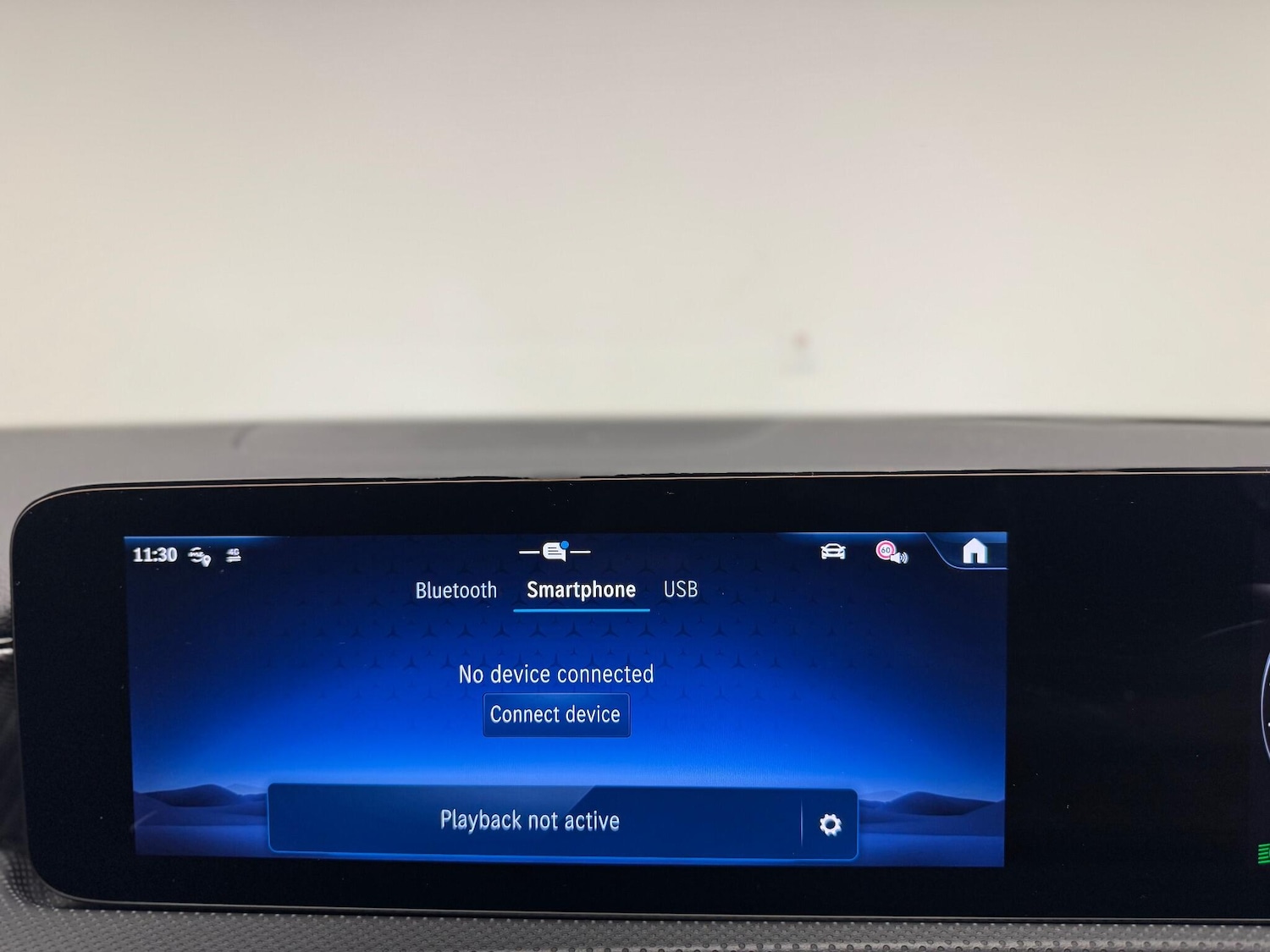 Used Mercedes-Benz A-Class for sale - 78141359: Photo 18