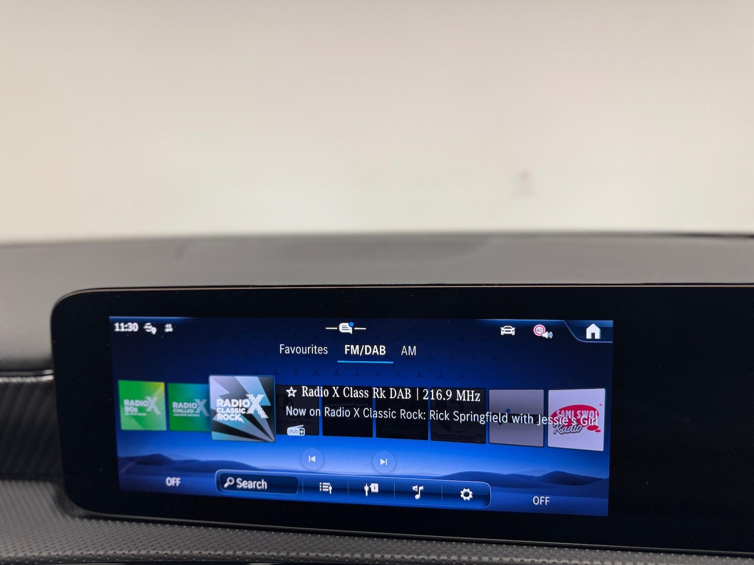 Used Mercedes-Benz A-Class for sale - 78141359: Photo 19