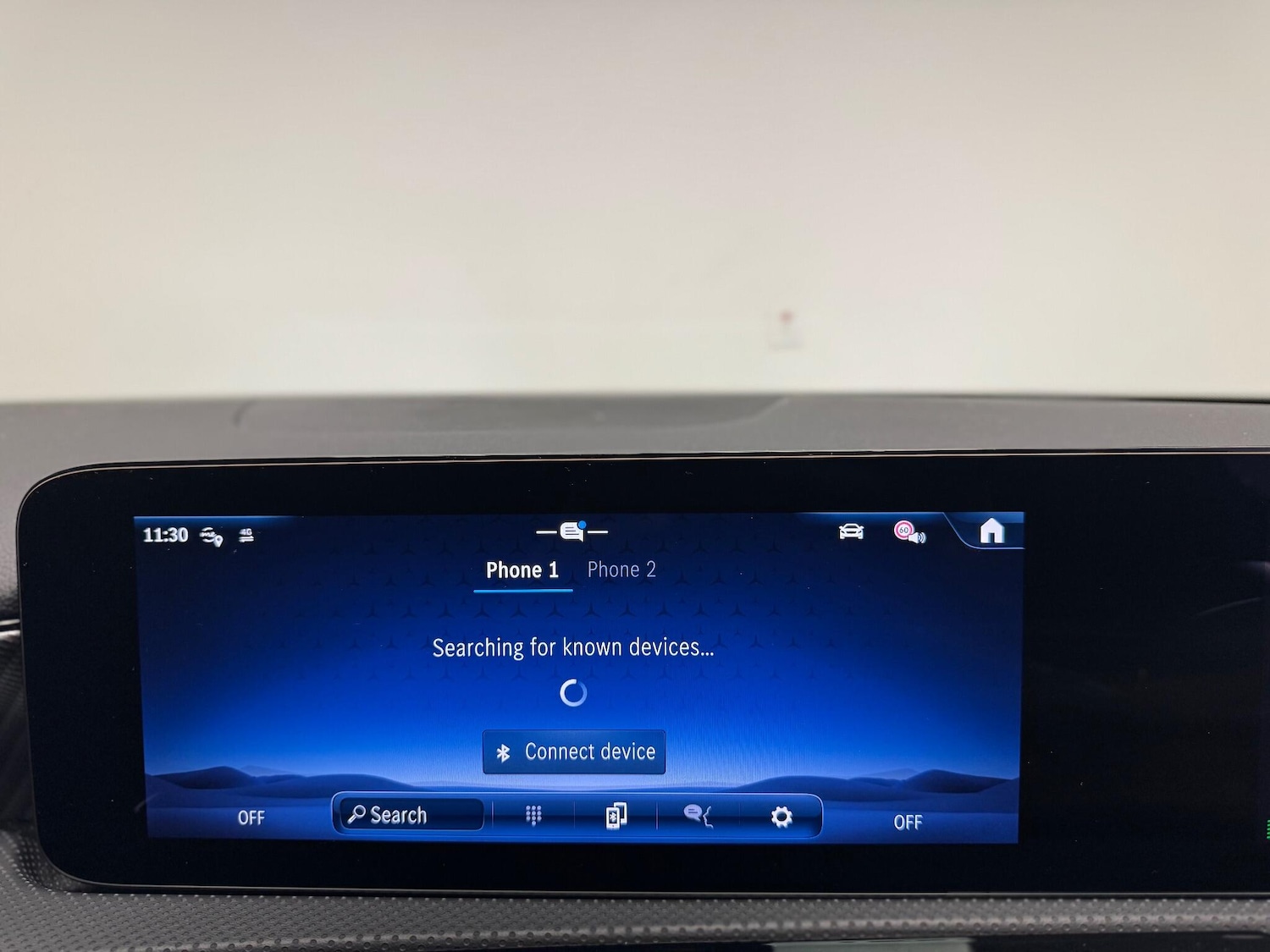 Used Mercedes-Benz A-Class for sale - 78141359: Photo 20