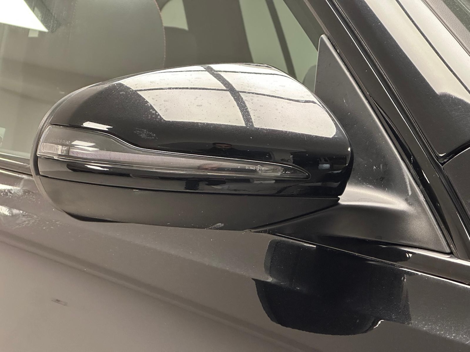 Used Mercedes-Benz GLB for sale - 77330989: Photo 29