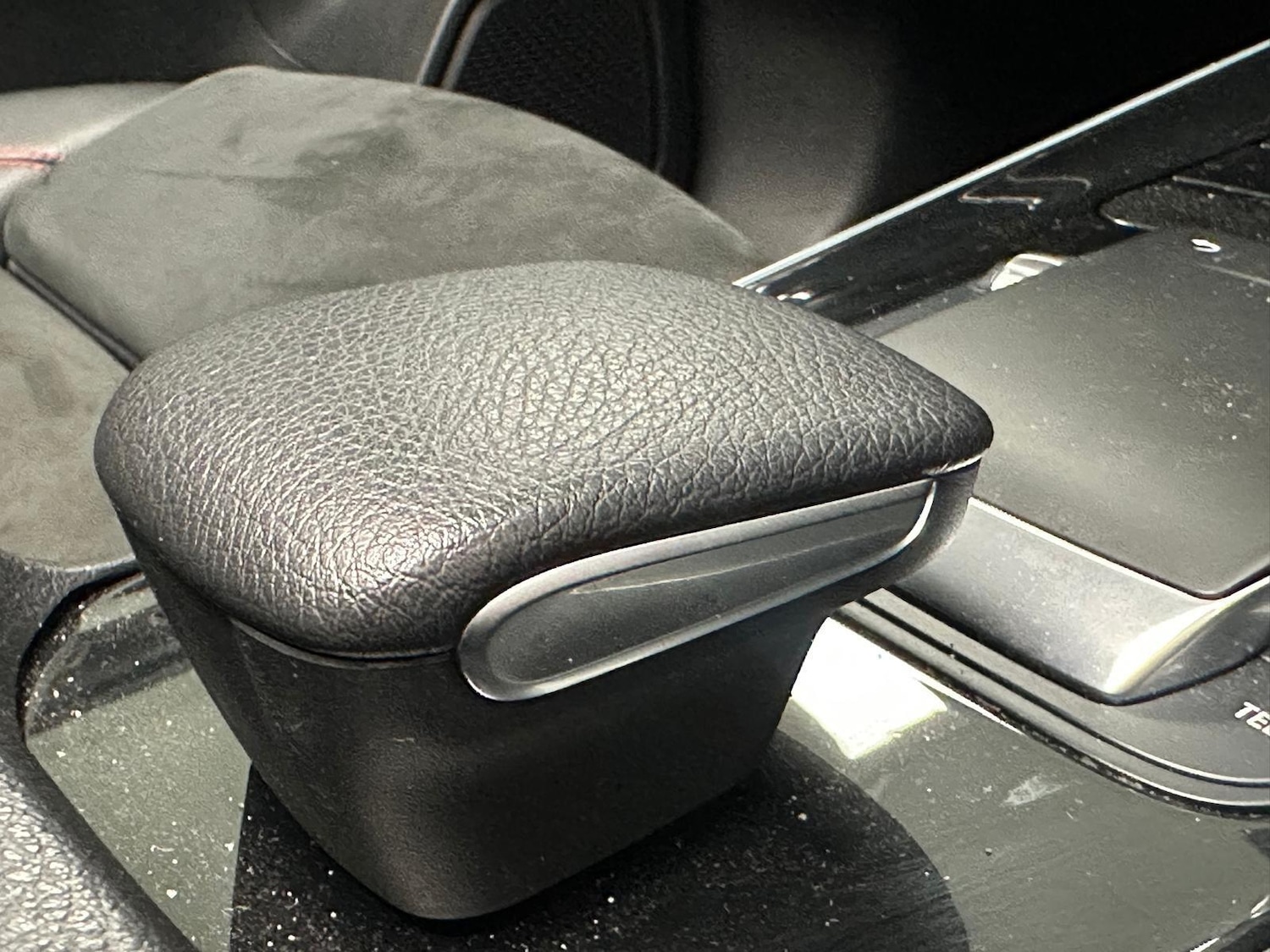 Used Mercedes-Benz GLB for sale - 77330989: Photo 39