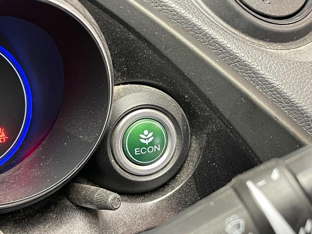 Used Honda Civic 2013 for sale - 76850437: Photo 11