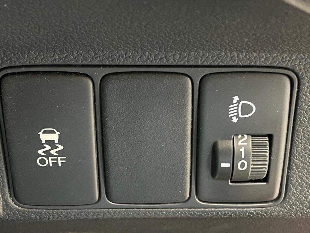 Used Honda Civic 2013 for sale - 76850437: Photo 13