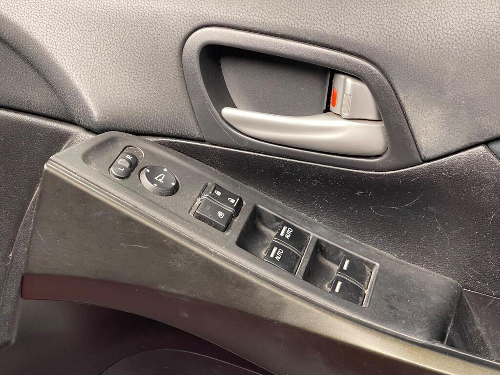 Used Honda Civic 2013 for sale - 76850437: Photo 14