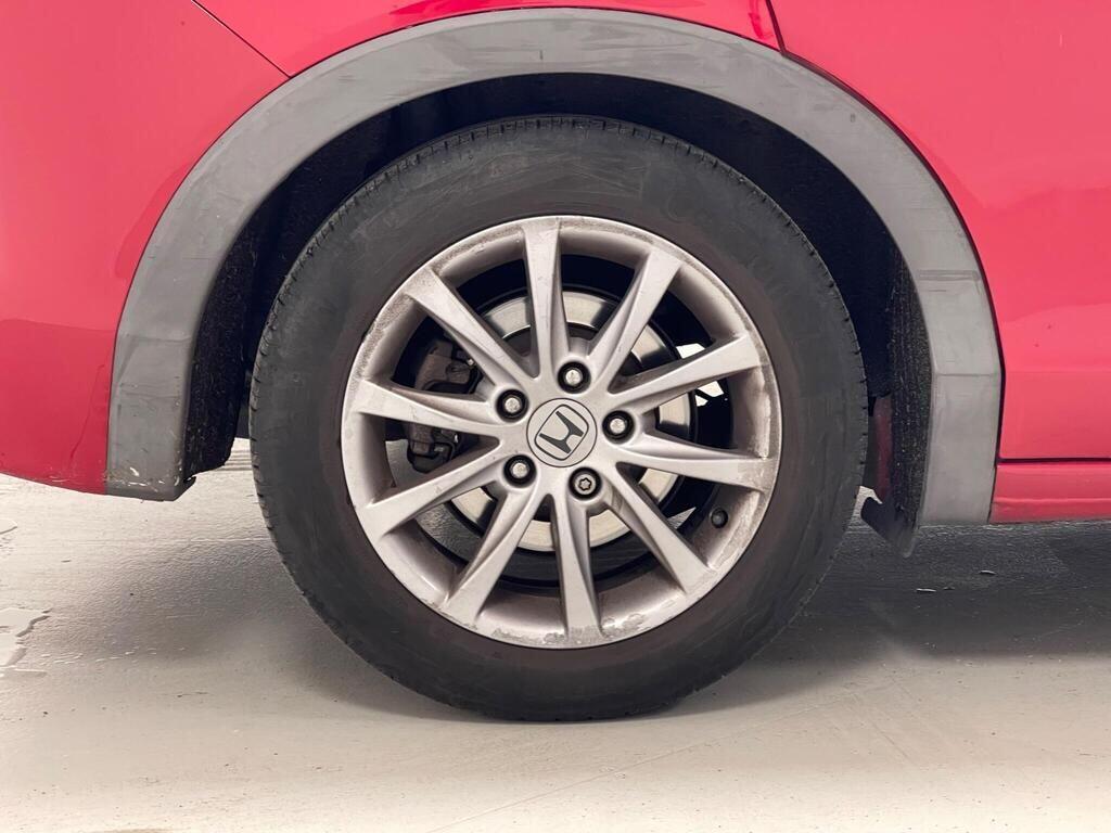 Used Honda Civic 2013 for sale - 76850437: Photo 15