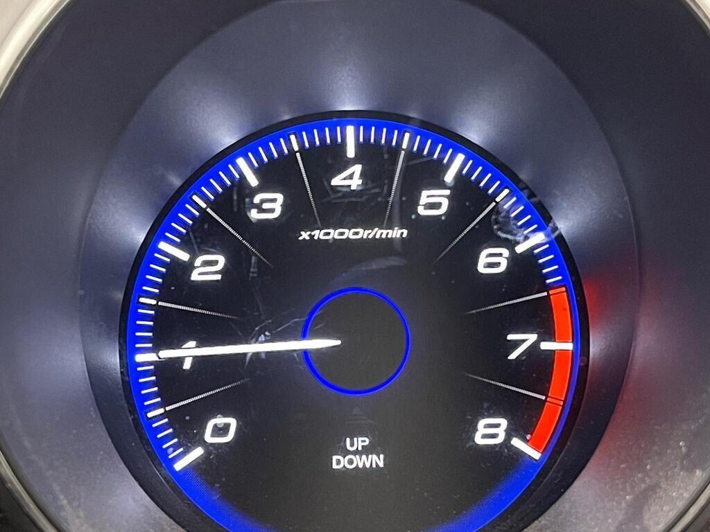 Used Honda Civic 2013 for sale - 76850437: Photo 17