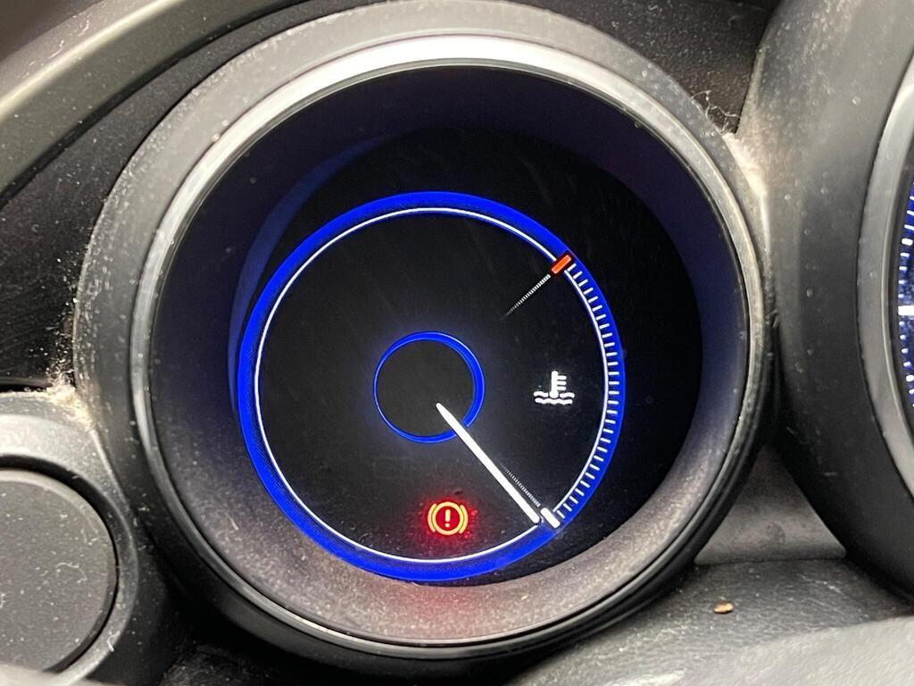 Used Honda Civic 2013 for sale - 76850437: Photo 18