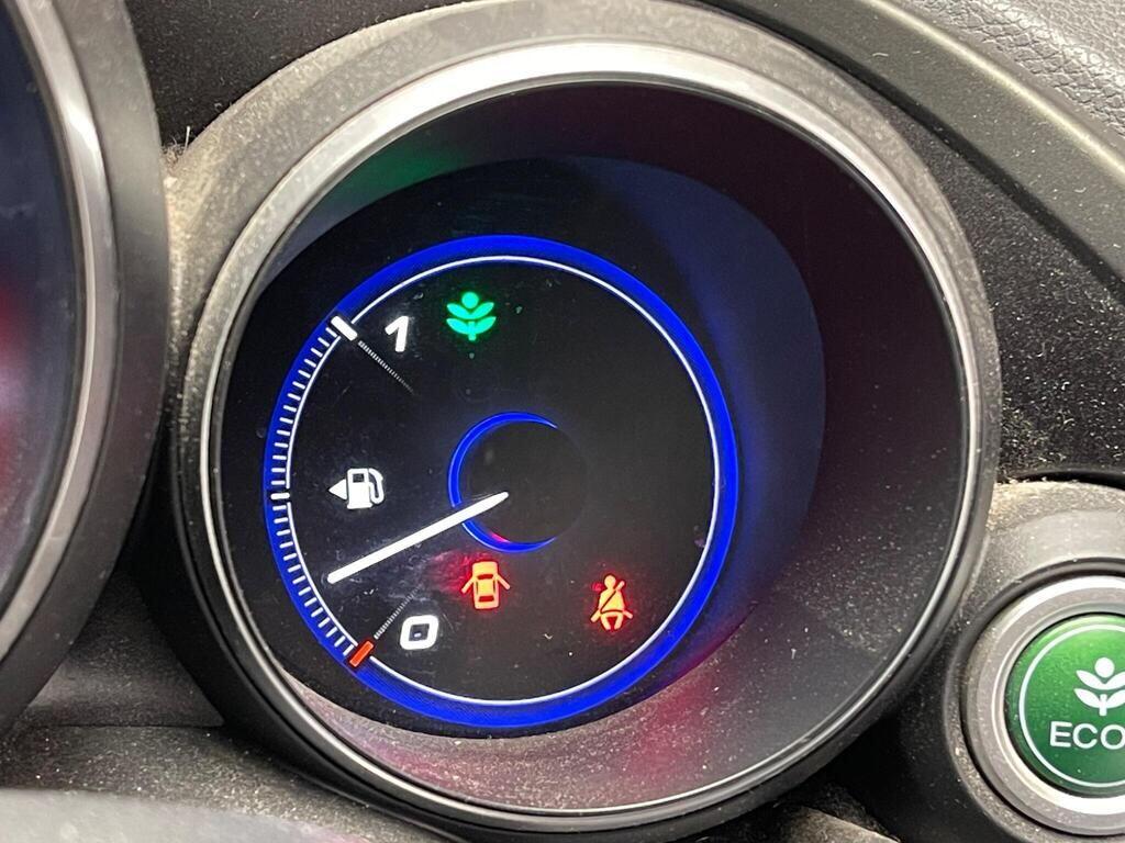 Used Honda Civic 2013 for sale - 76850437: Photo 19