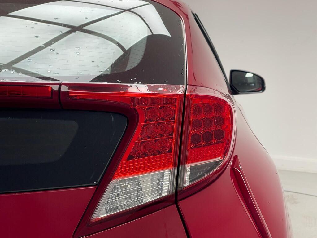 Used Honda Civic 2013 for sale - 76850437: Photo 20