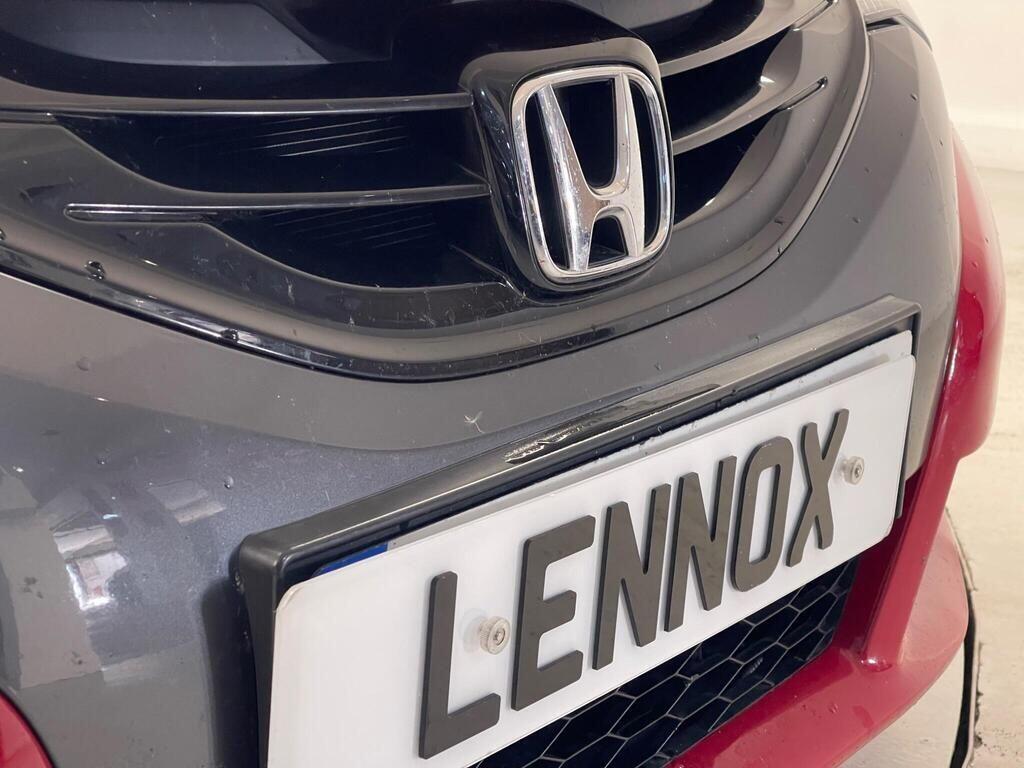 Used Honda Civic 2013 for sale - 76850437: Photo 26