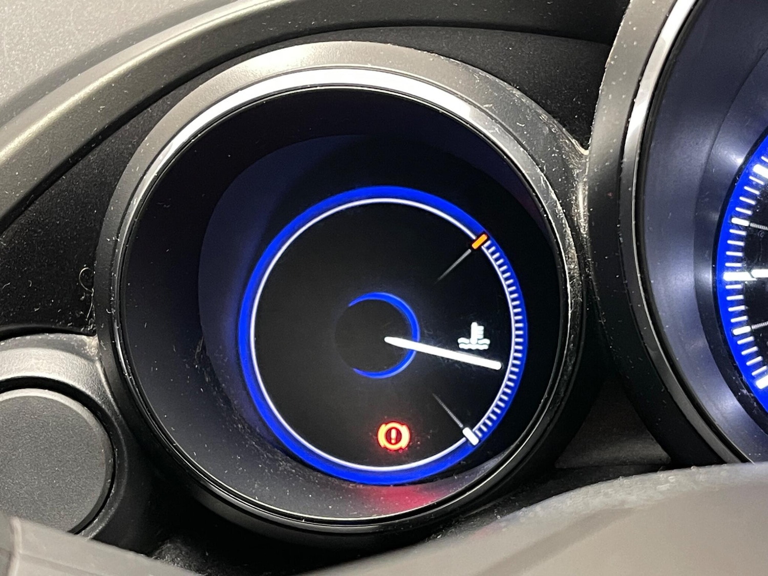 Used Honda Civic 2013 for sale - 76850437: Photo 28