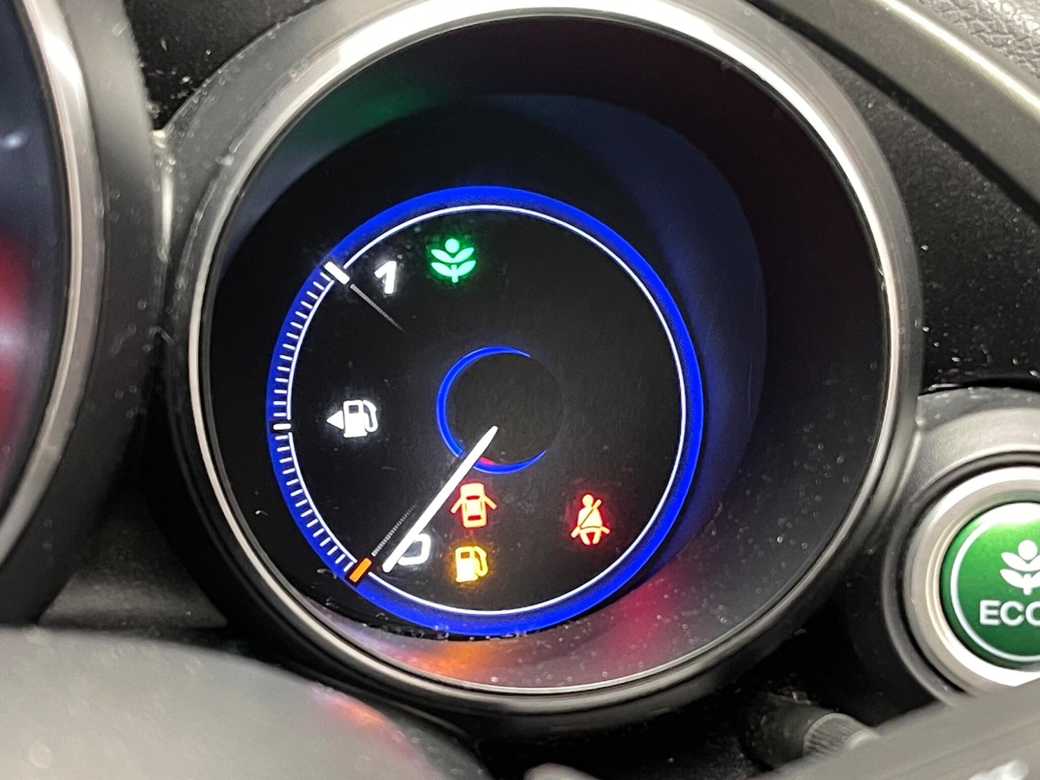 Used Honda Civic 2013 for sale - 76850437: Photo 30