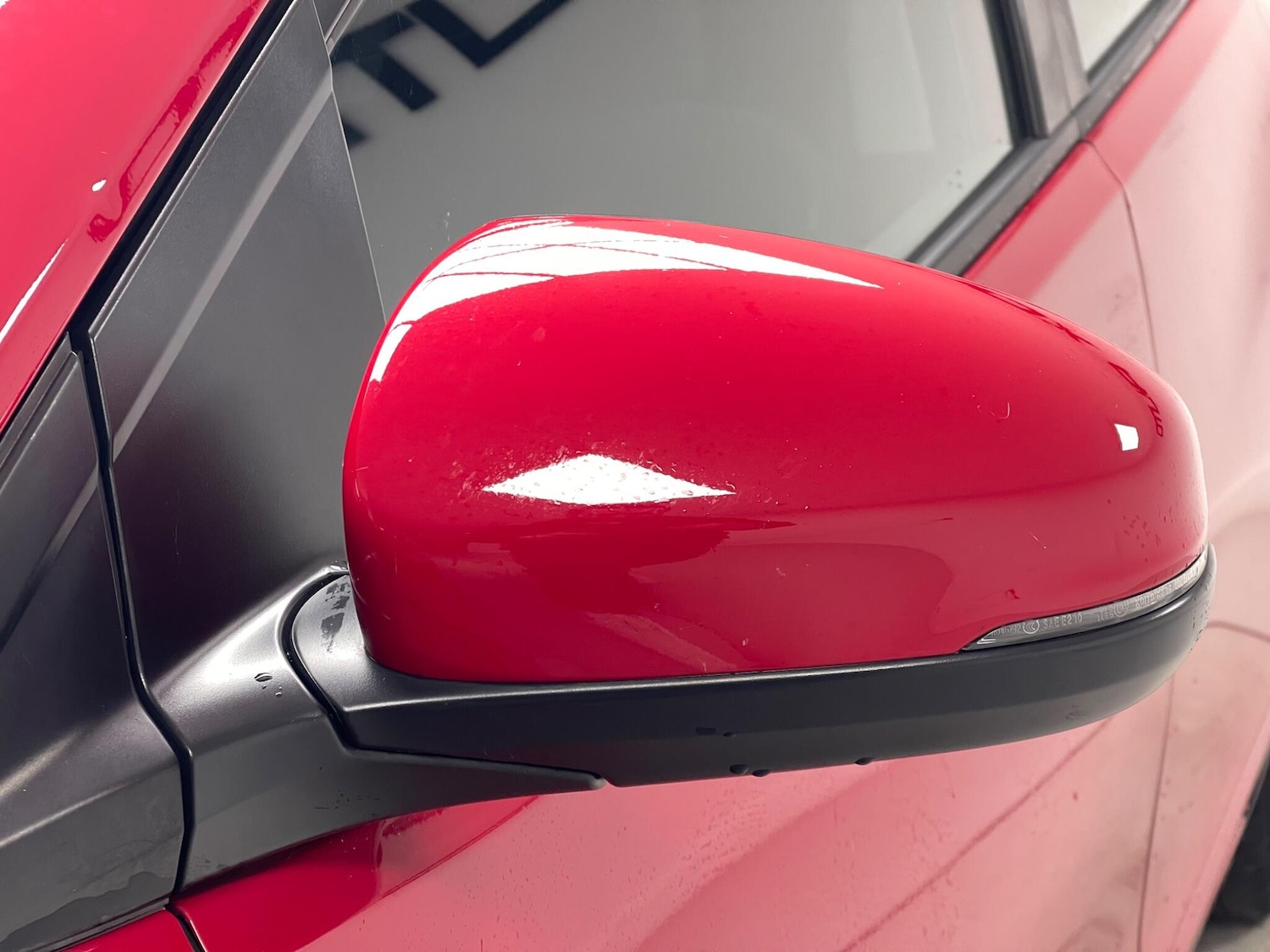 Used Honda Civic 2013 for sale - 76850437: Photo 31