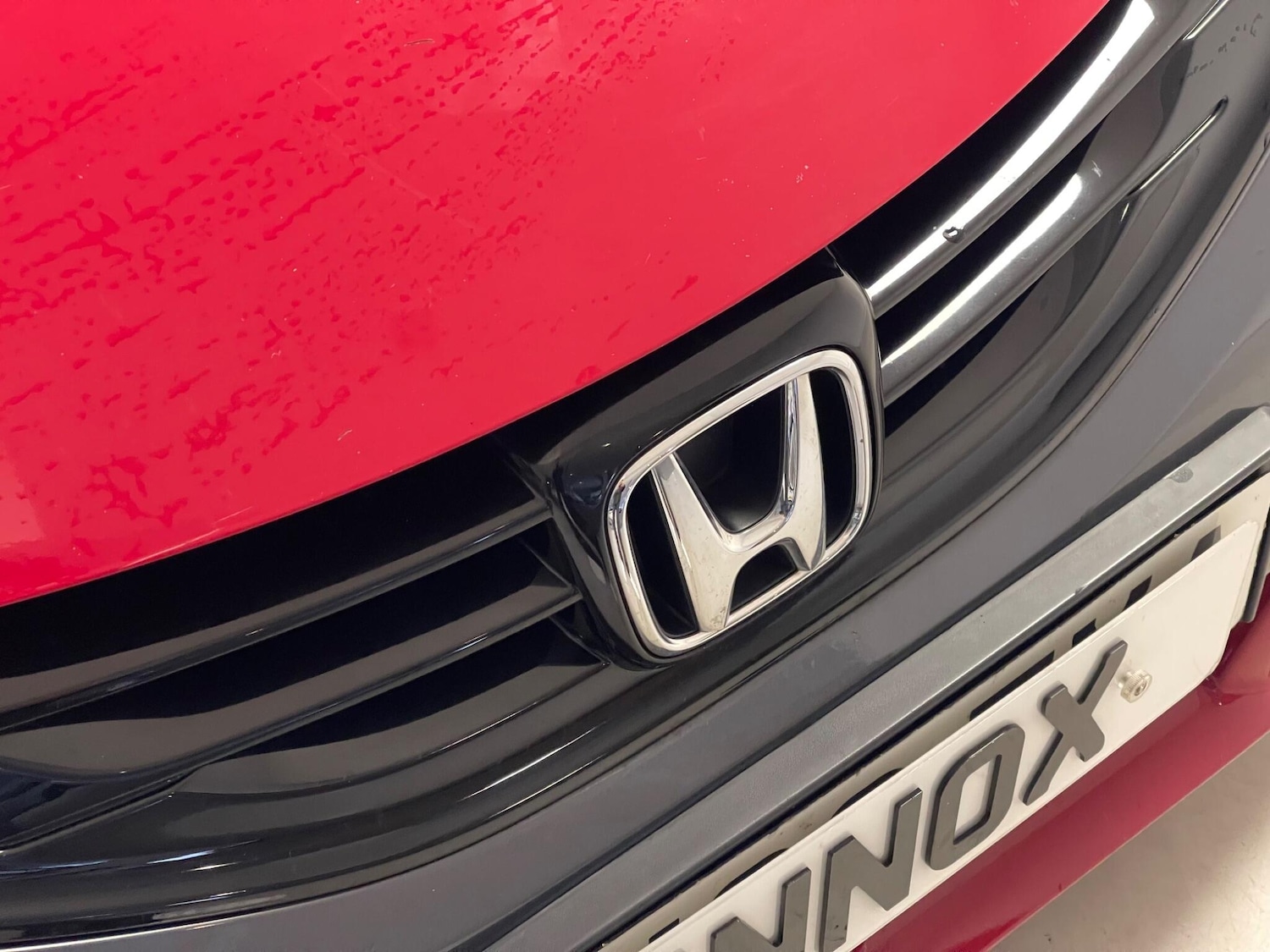 Used Honda Civic 2013 for sale - 76850437: Photo 36