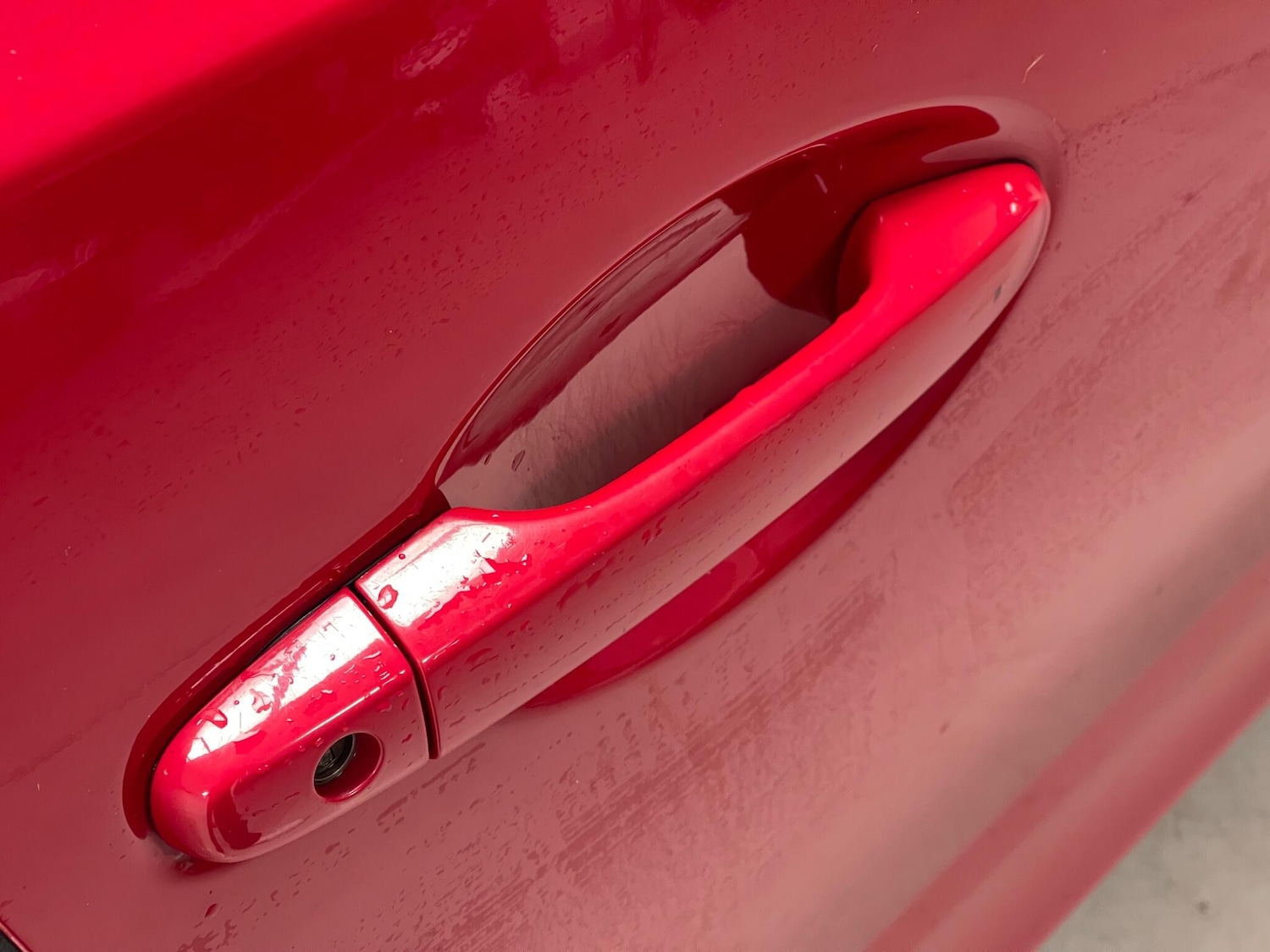 Used Honda Civic 2013 for sale - 76850437: Photo 38