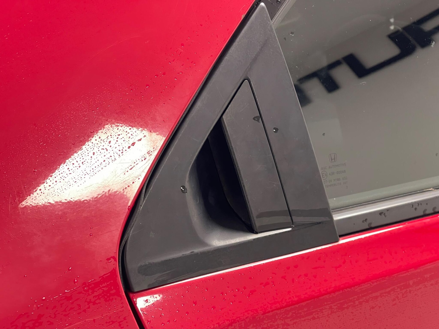 Used Honda Civic 2013 for sale - 76850437: Photo 39