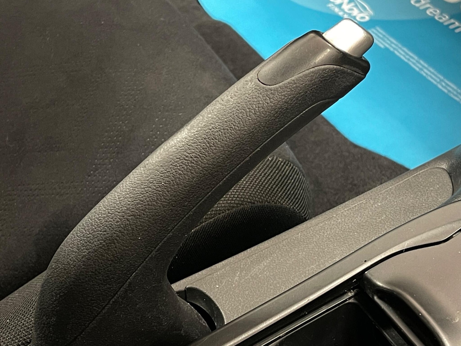 Used Honda Civic 2013 for sale - 76850437: Photo 41