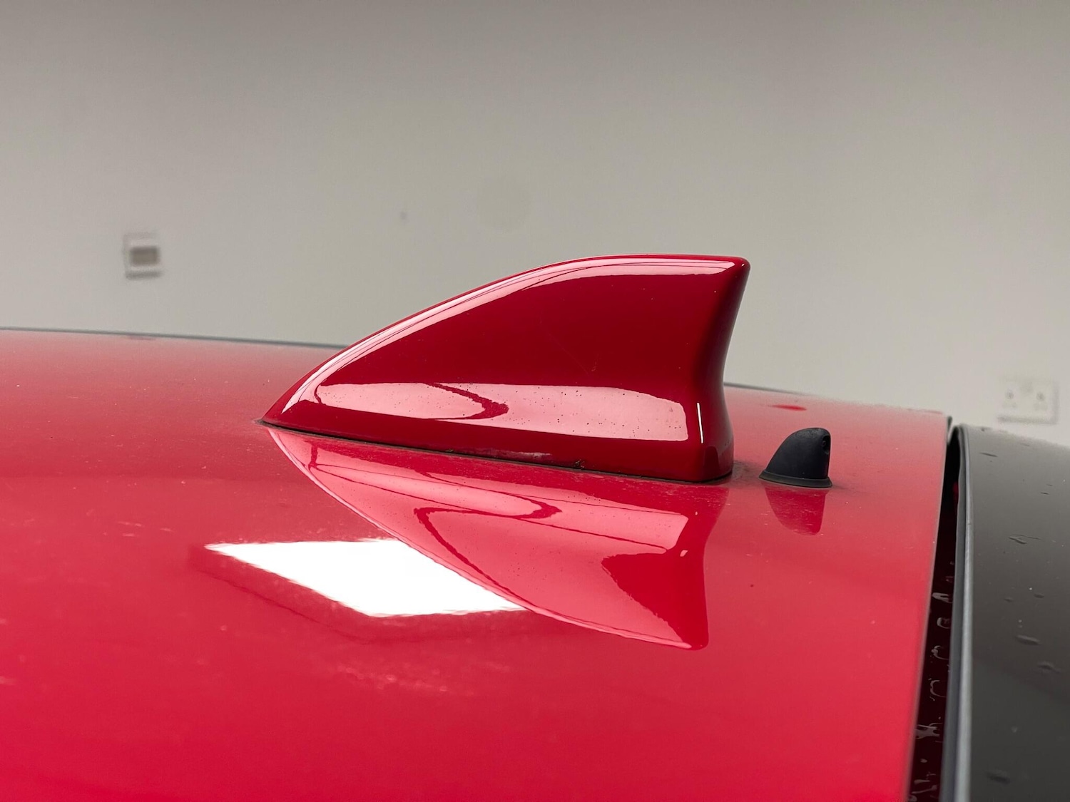 Used Honda Civic 2013 for sale - 76850437: Photo 43