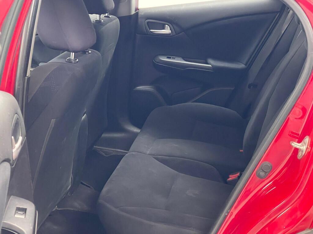 Used Honda Civic 2013 for sale - 76850437: Photo 9