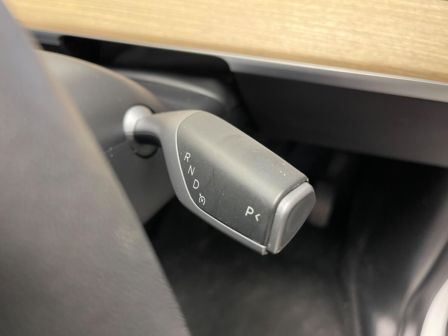 Used Tesla Model Y 2022 for sale - 77320821: Photo 13