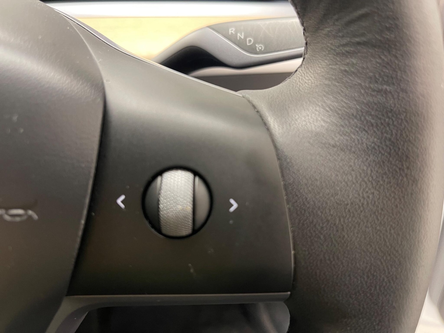 Used Tesla Model Y 2022 for sale - 77320821: Photo 15