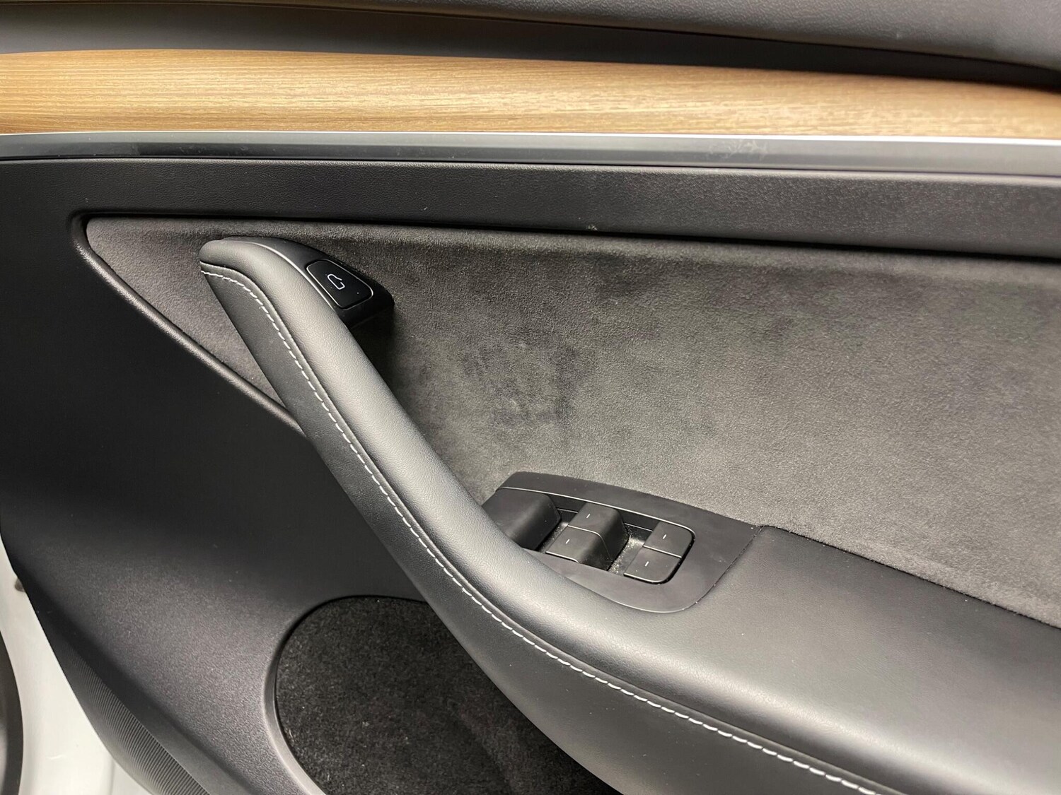 Used Tesla Model Y 2022 for sale - 77320821: Photo 18