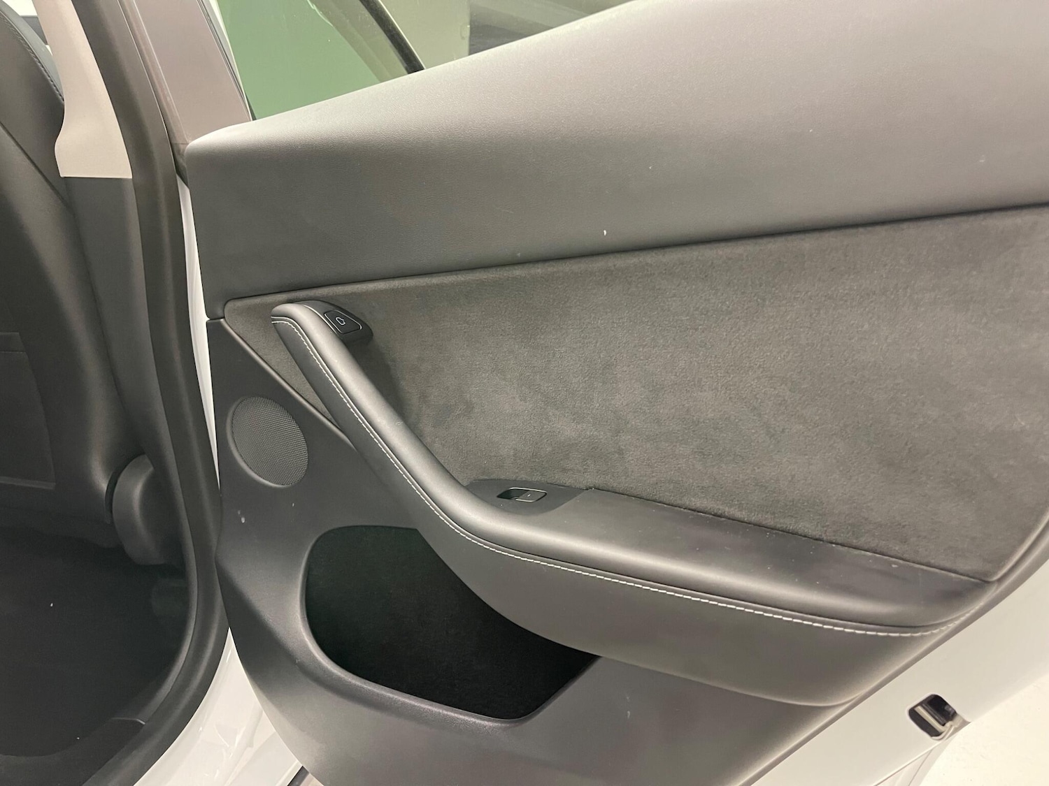 Used Tesla Model Y 2022 for sale - 77320821: Photo 19