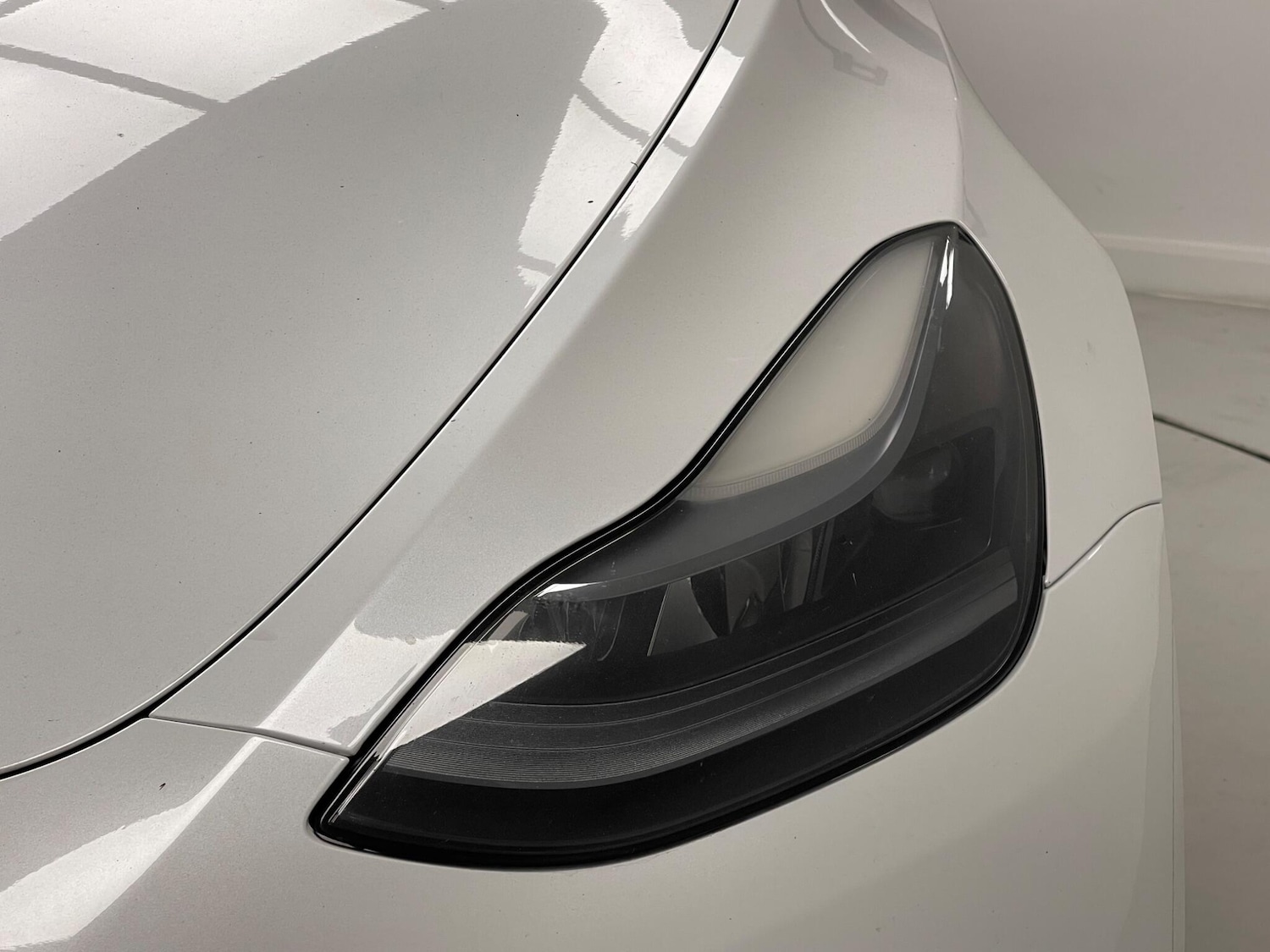 Used Tesla Model Y 2022 for sale - 77320821: Photo 28