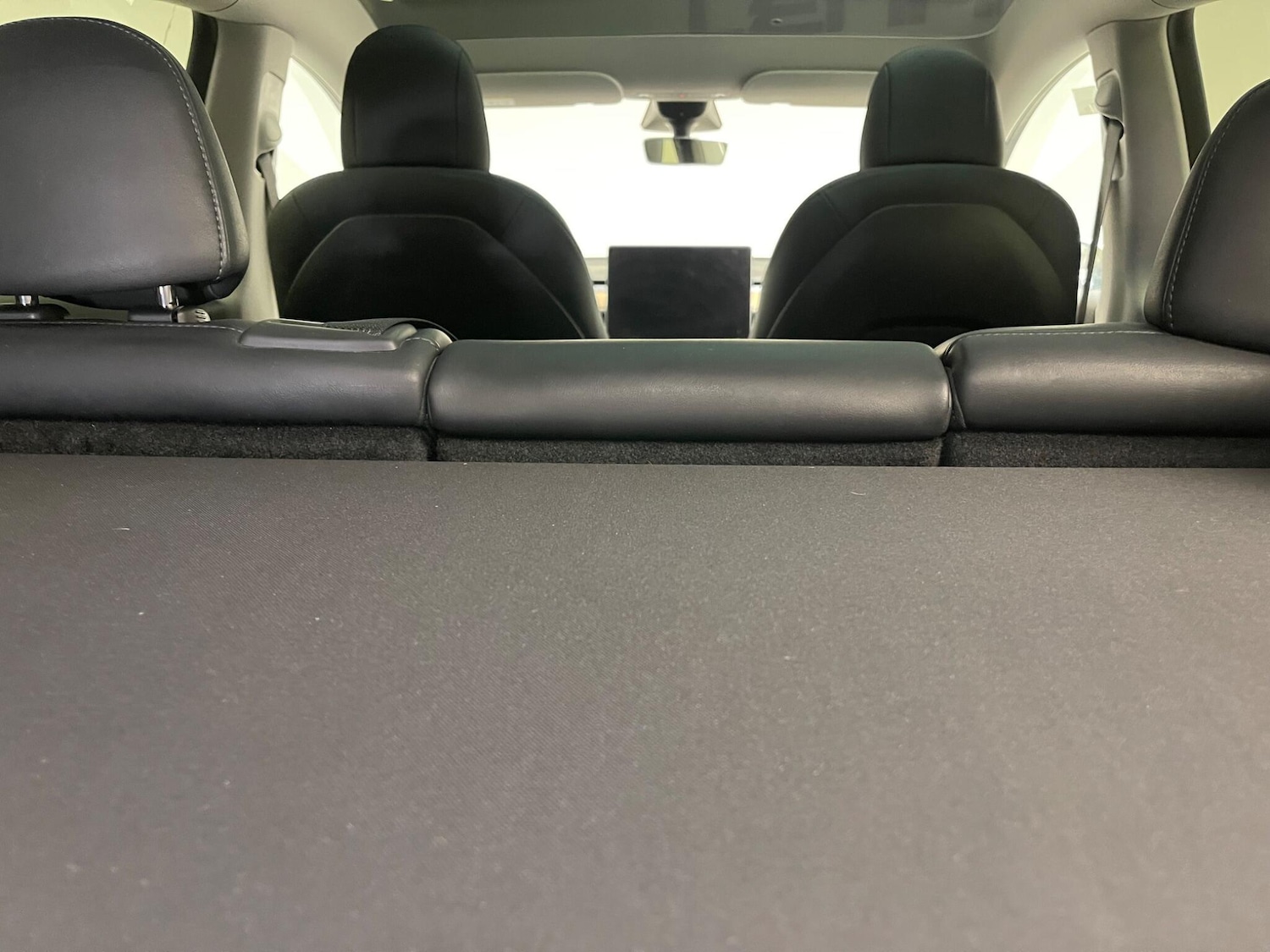 Used Tesla Model Y 2022 for sale - 77320821: Photo 30