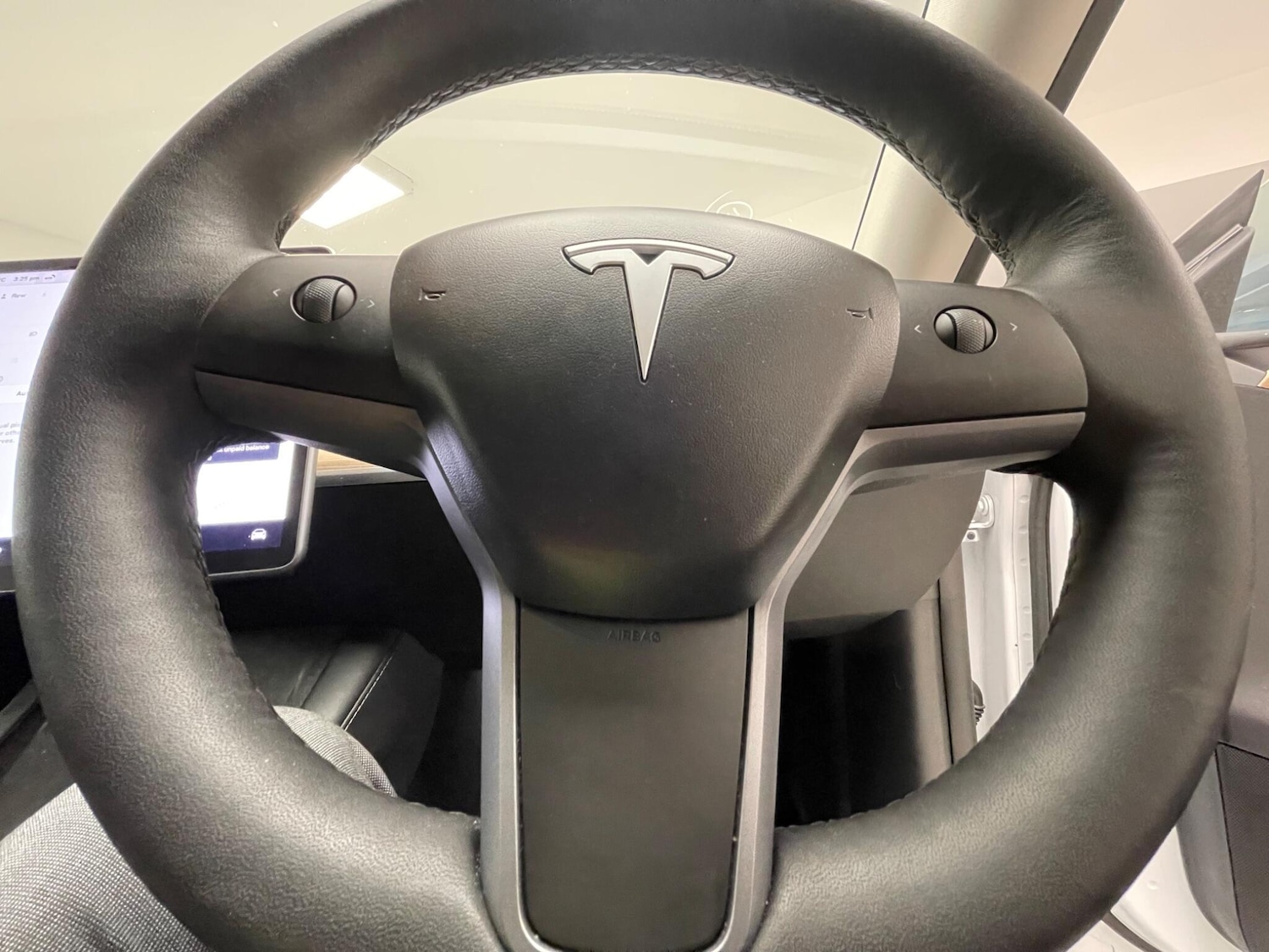 Used Tesla Model Y 2022 for sale - 77320821: Photo 32