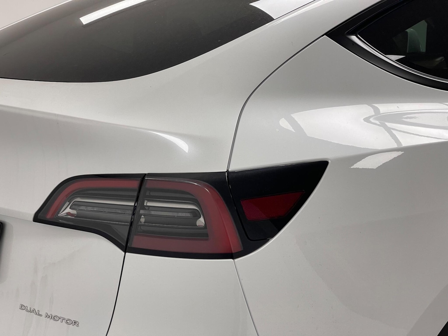 Used Tesla Model Y 2022 for sale - 77320821: Photo 34