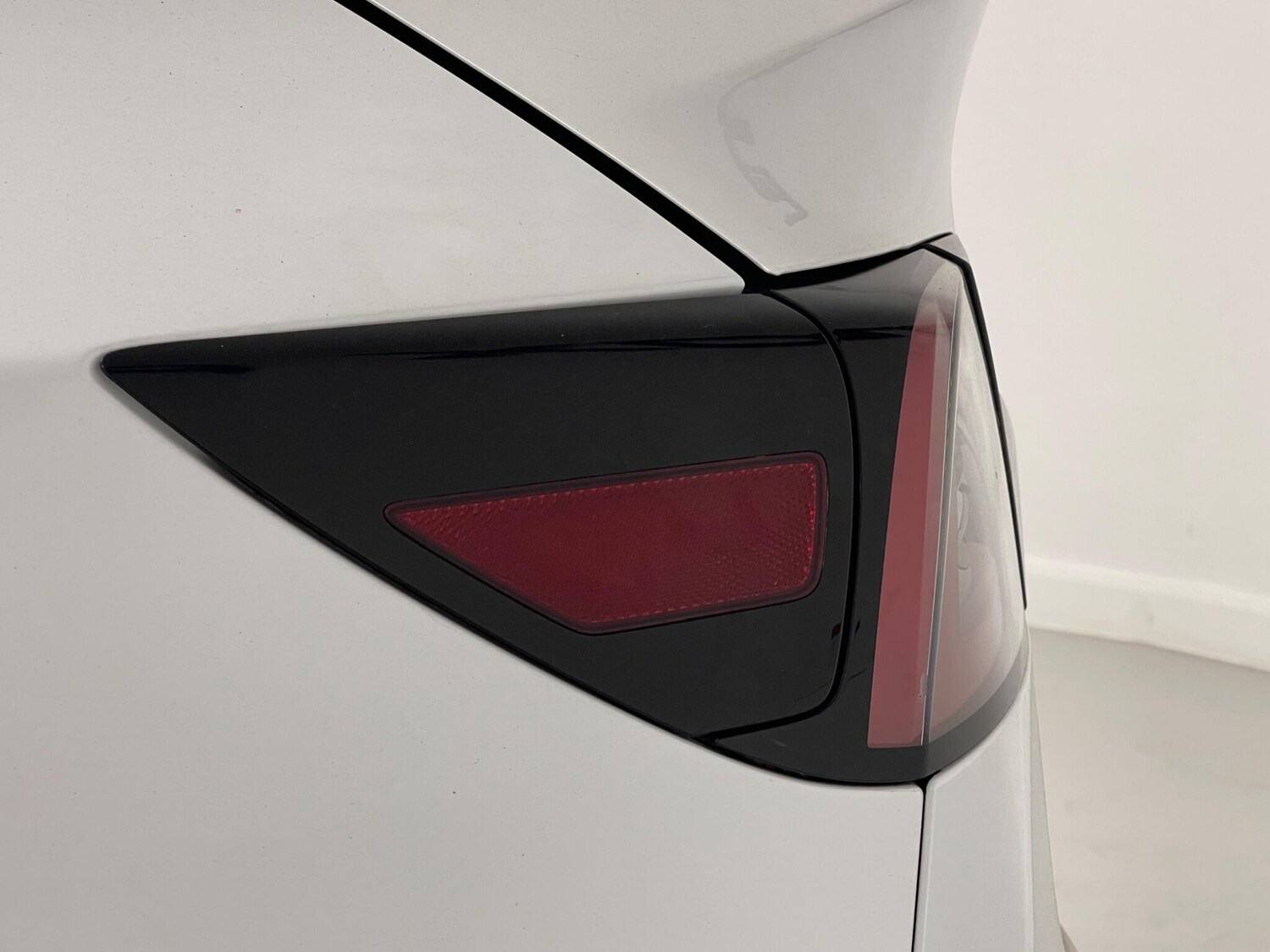 Used Tesla Model Y 2022 for sale - 77320821: Photo 35