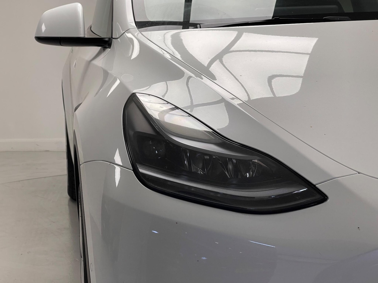 Used Tesla Model Y 2022 for sale - 77320821: Photo 36