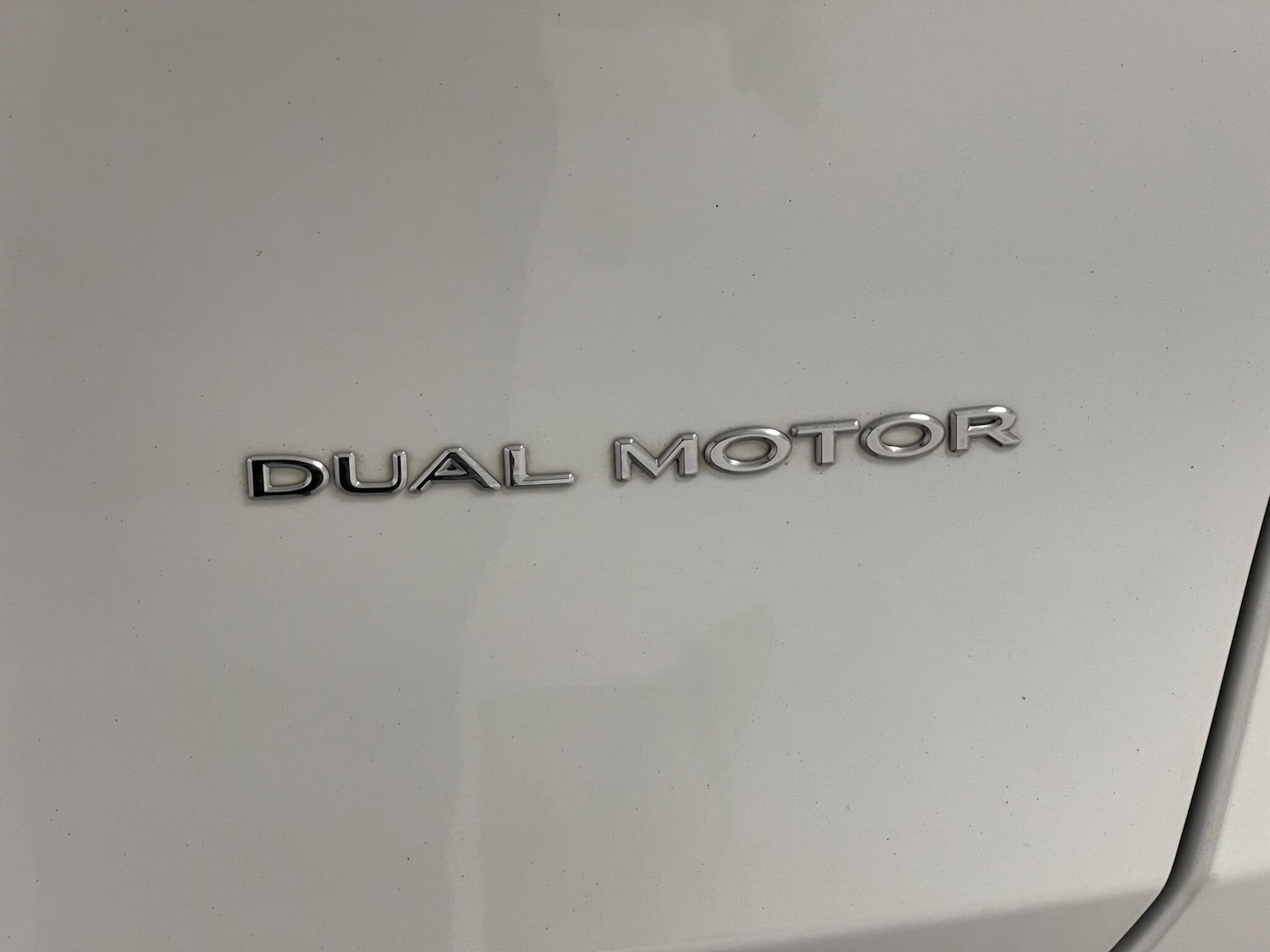 Used Tesla Model Y 2022 for sale - 77320821: Photo 37