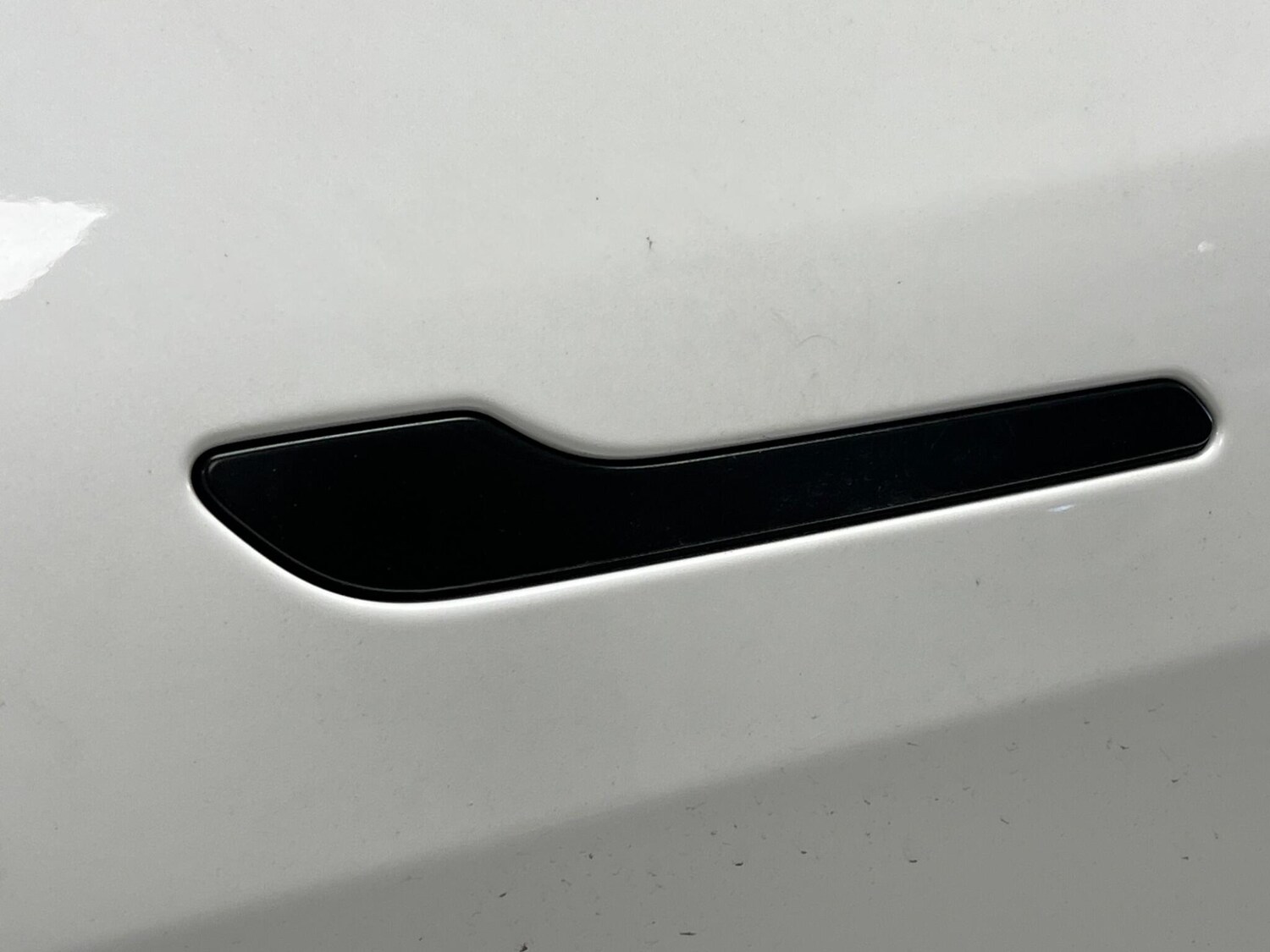 Used Tesla Model Y 2022 for sale - 77320821: Photo 38