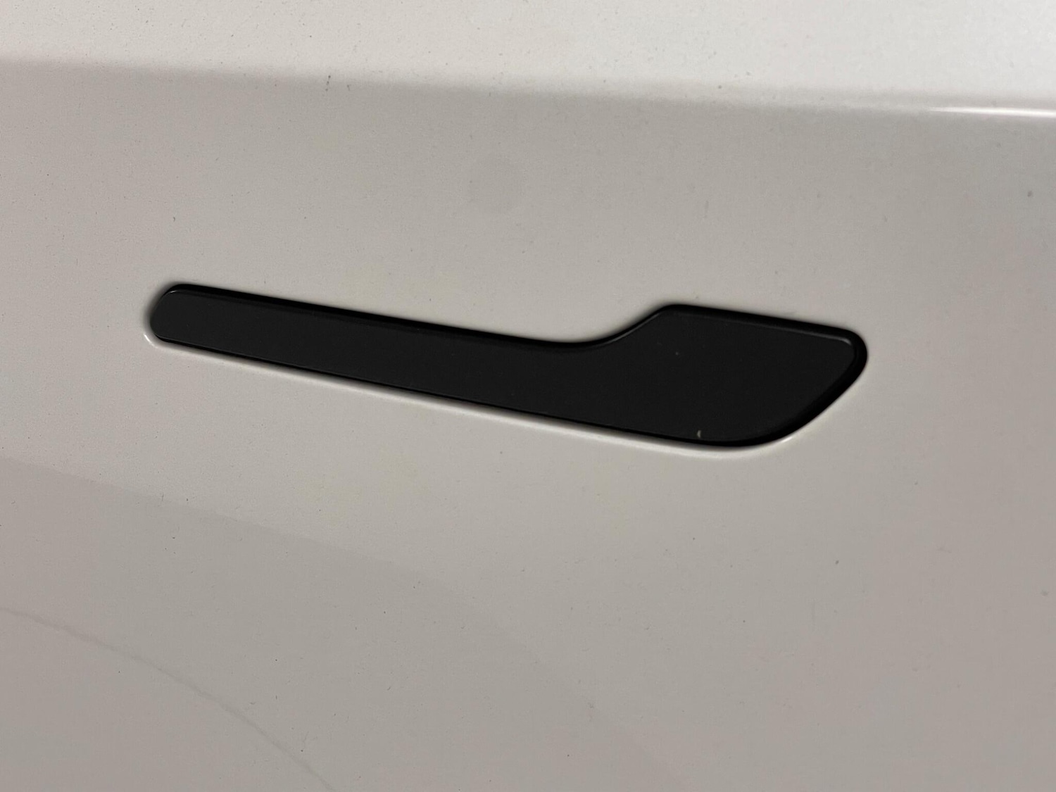 Used Tesla Model Y 2022 for sale - 77320821: Photo 39