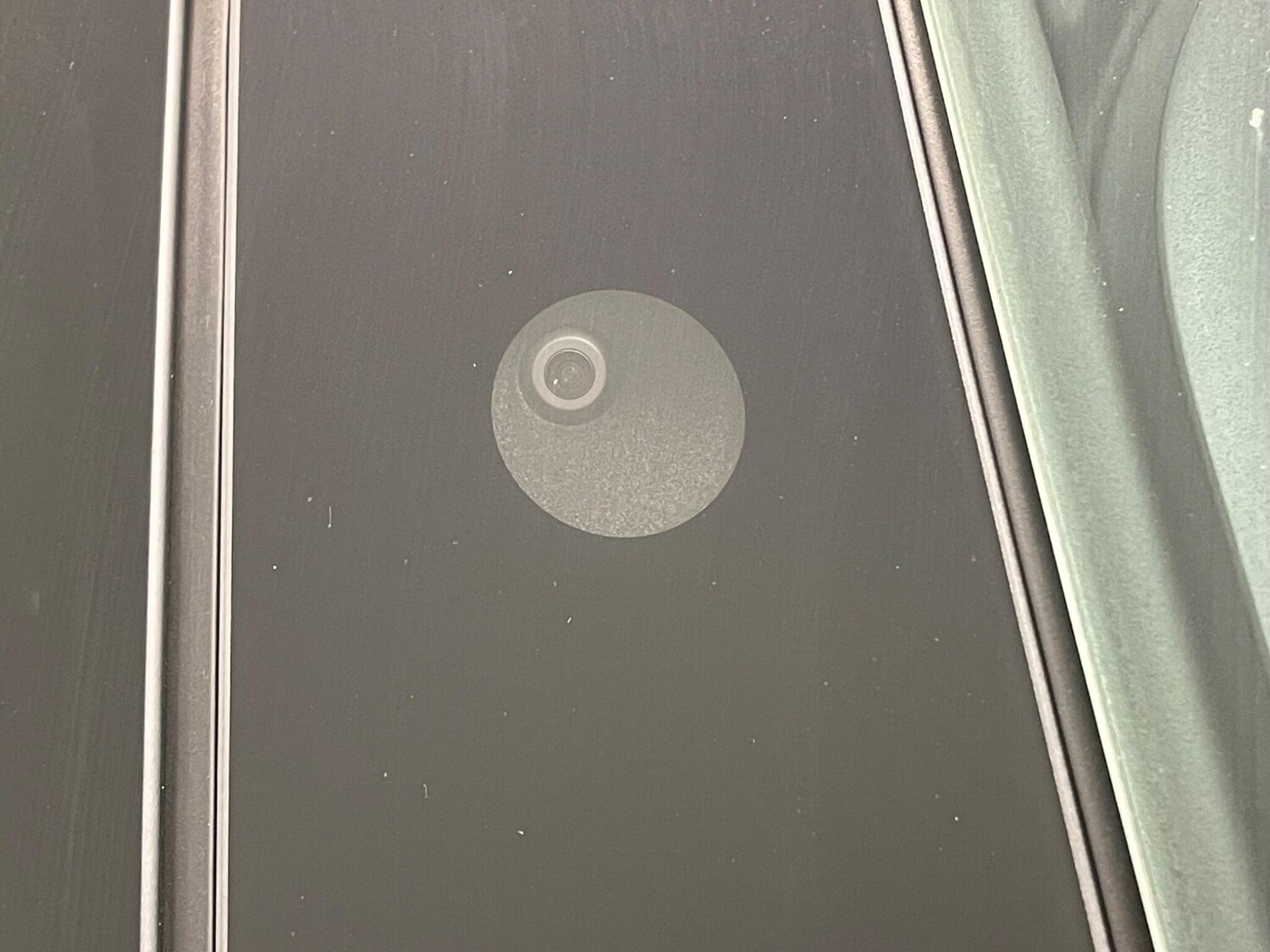 Used Tesla Model Y 2022 for sale - 77320821: Photo 42