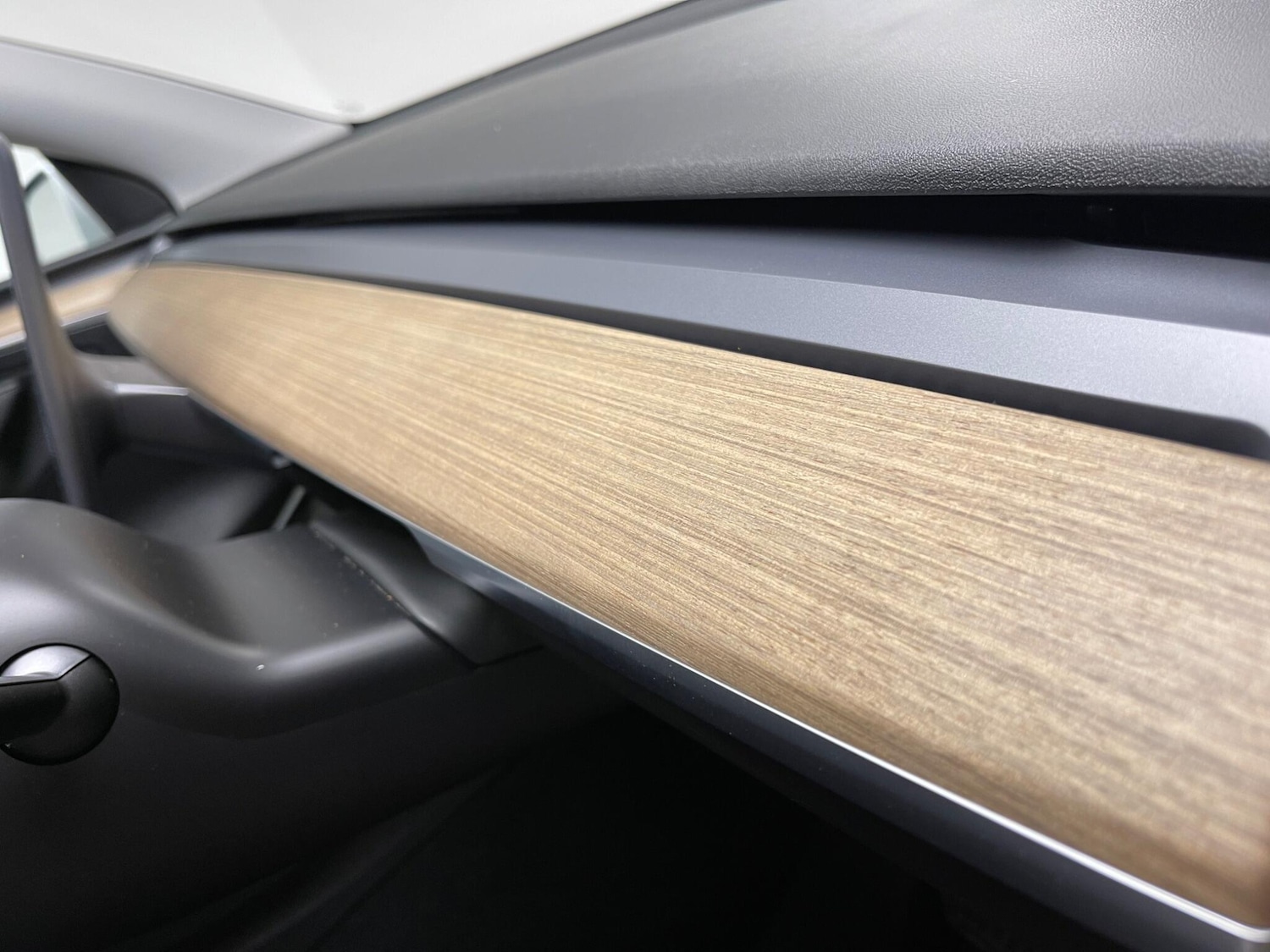 Used Tesla Model Y 2022 for sale - 77320821: Photo 46