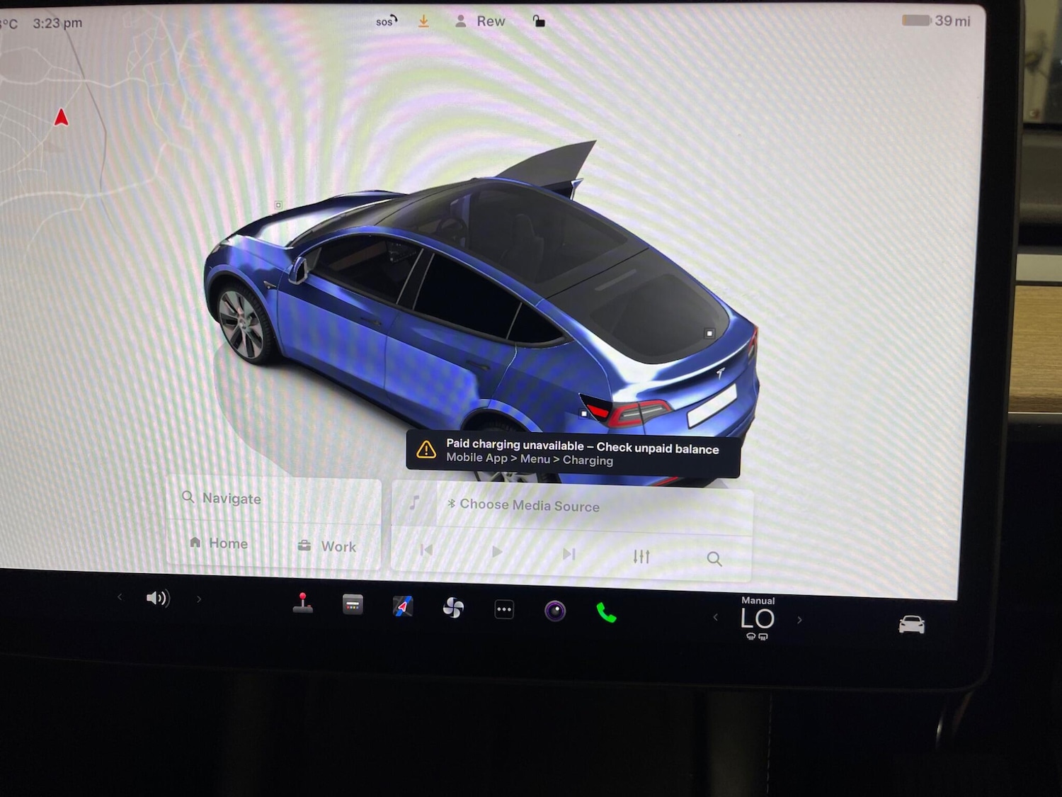 Used Tesla Model Y 2022 for sale - 77320821: Photo 47