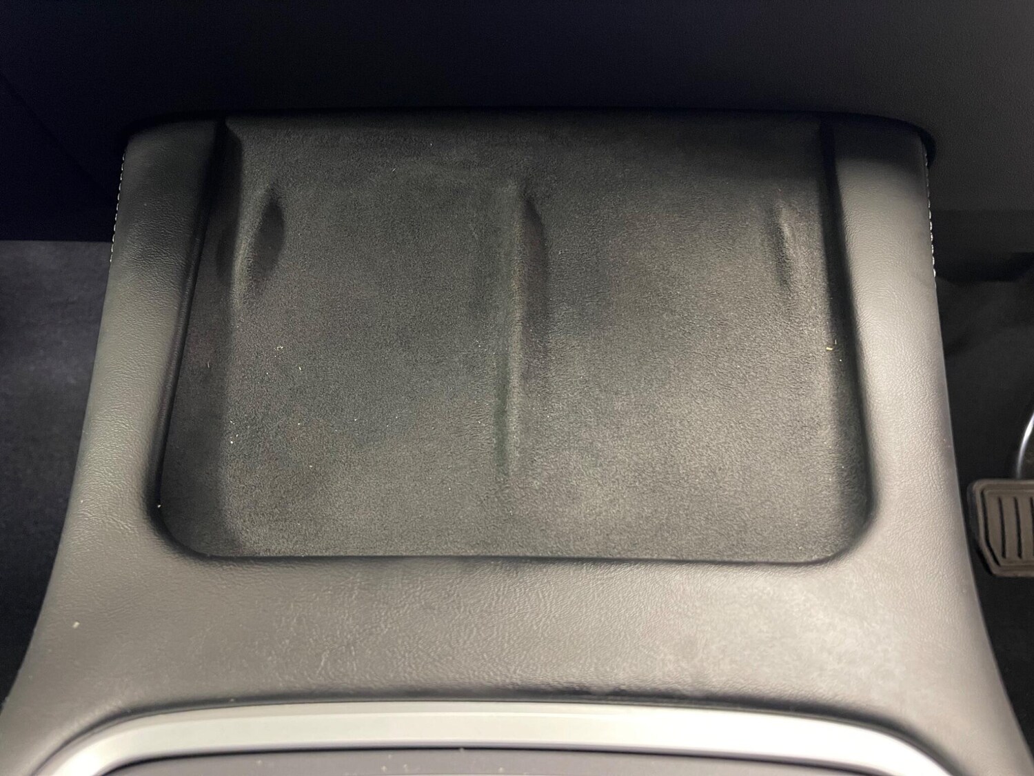 Used Tesla Model Y 2022 for sale - 77320821: Photo 48