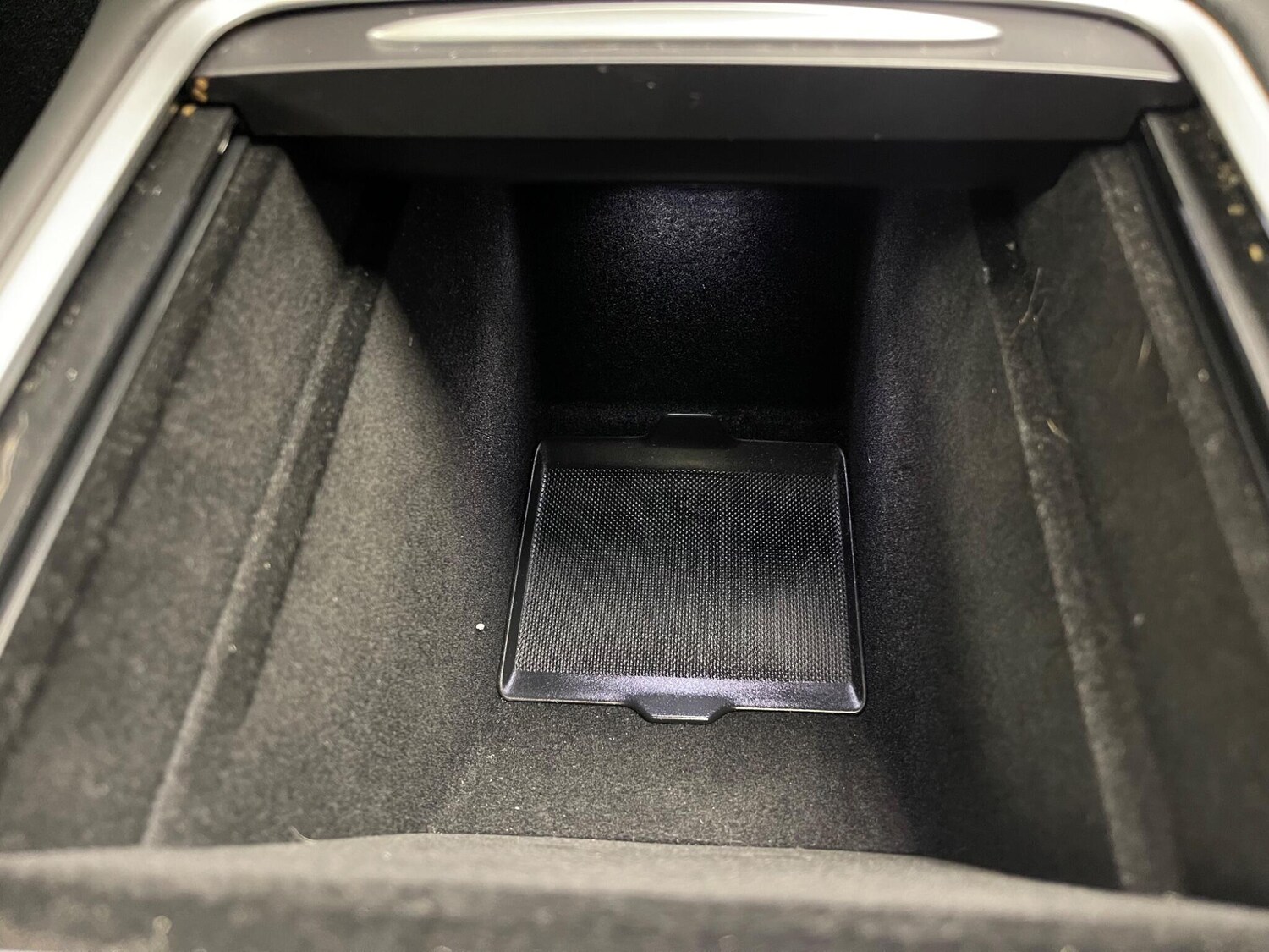 Used Tesla Model Y 2022 for sale - 77320821: Photo 49