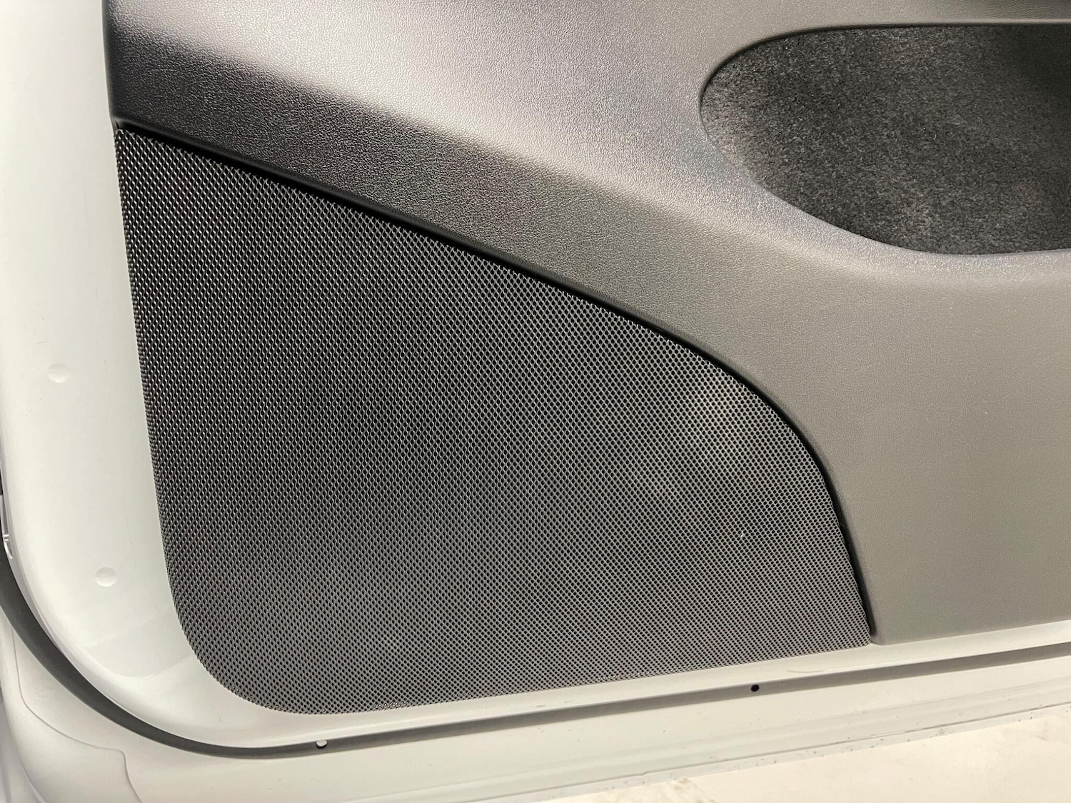 Used Tesla Model Y 2022 for sale - 77320821: Photo 50